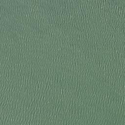 Satellite imagery of Chicken Point, CA