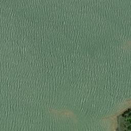 Satellite imagery of Chicken Point, CA