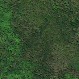 Satellite imagery of Woodward Point, CA