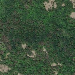 Satellite imagery of Woodman Point, CA