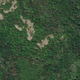 Satellite imagery of Woodman Point, CA