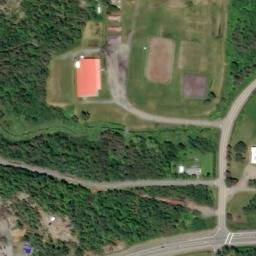 Satellite imagery of Jacks Point, CA
