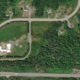 Satellite imagery of Jacks Point, CA