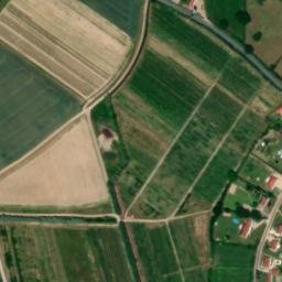 Satellite imagery of Malicorne, FR