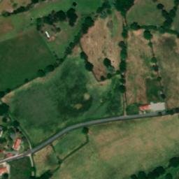Satellite imagery of Malicorne, FR