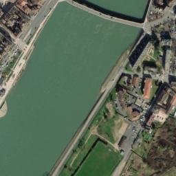 Satellite imagery of 0137002 - A, FR