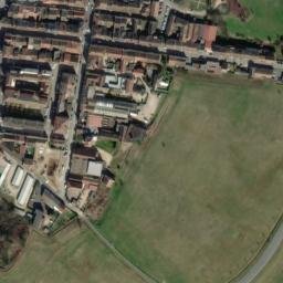 Satellite imagery of 0137002 - A, FR