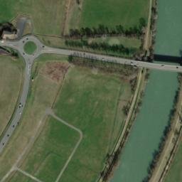 Satellite imagery of 0137002 - A, FR