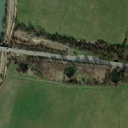 Satellite imagery of 0137002 - B, FR