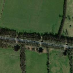 Satellite imagery of 0137002 - B, FR