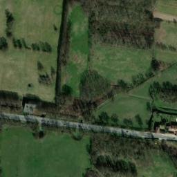 Satellite imagery of 01320A - 1, FR