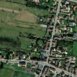 Satellite imagery of 01320A - 1, FR