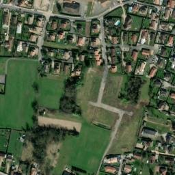Satellite imagery of 01320A - 1, FR