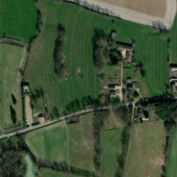 Satellite imagery of 01332A - 1, FR