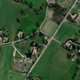 Satellite imagery of 01332A - 1, FR