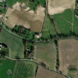 Satellite imagery of 01332A - 1, FR