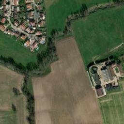 Satellite imagery of 0102601 - A, FR
