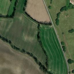 Satellite imagery of 0102503 - A, FR
