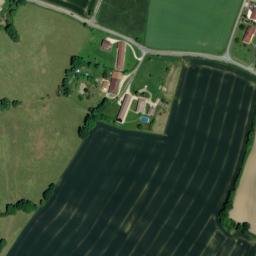 Satellite imagery of 0102503 - A, FR