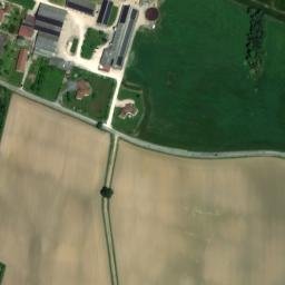 Satellite imagery of 0102503 - A, FR