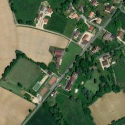 Satellite imagery of 0134601 - A, FR
