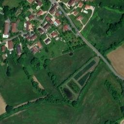 Satellite imagery of 0134601 - A, FR
