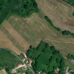 Satellite imagery of 0134601 - A, FR