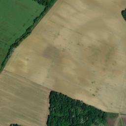 Satellite imagery of 0137502 - C, FR