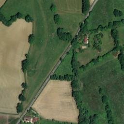 Satellite imagery of 0137502 - C, FR