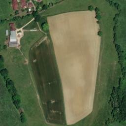 Satellite imagery of 0137502 - C, FR