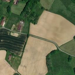 Satellite imagery of 0137503 - A, FR