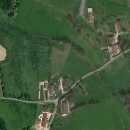 Satellite imagery of 0137503 - A, FR