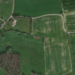 Satellite imagery of 0137503 - A, FR