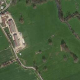 Satellite imagery of 0113002 - C, FR