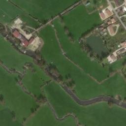 Satellite imagery of 0113002 - C, FR