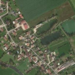 Satellite imagery of 0113002 - C, FR