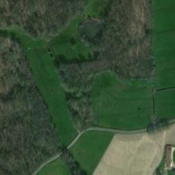 Satellite imagery of 0123204 - A, FR