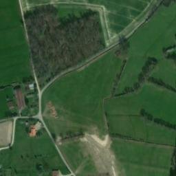 Satellite imagery of 0123204 - A, FR