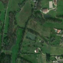 Satellite imagery of 0123204 - A, FR