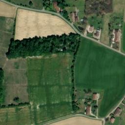 Satellite imagery of 0103802 - A, FR