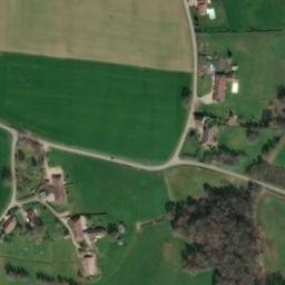 Satellite imagery of 0103802 - A, FR