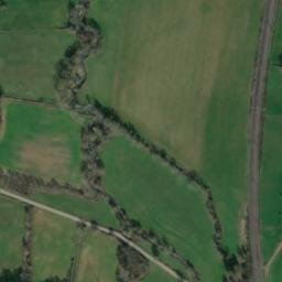 Satellite imagery of 0103802 - A, FR