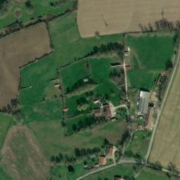 Satellite imagery of 0112702 -, FR