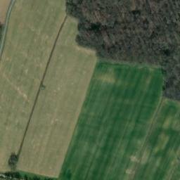 Satellite imagery of 0112702 -, FR