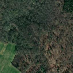 Satellite imagery of 0112702 -, FR