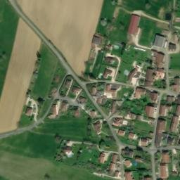 Satellite imagery of 0113702 - 1, FR