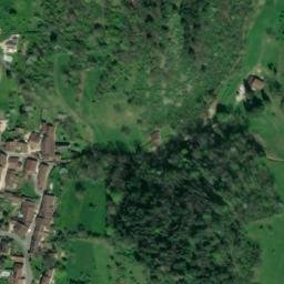Satellite imagery of 0113702 - 1, FR