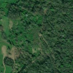 Satellite imagery of 0113702 - 1, FR