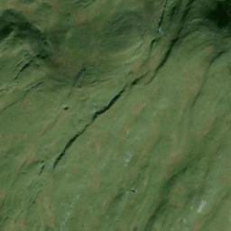 Satellite imagery of 0113502 - A, FR
