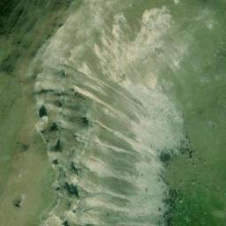 Satellite imagery of 0113502 - A, FR